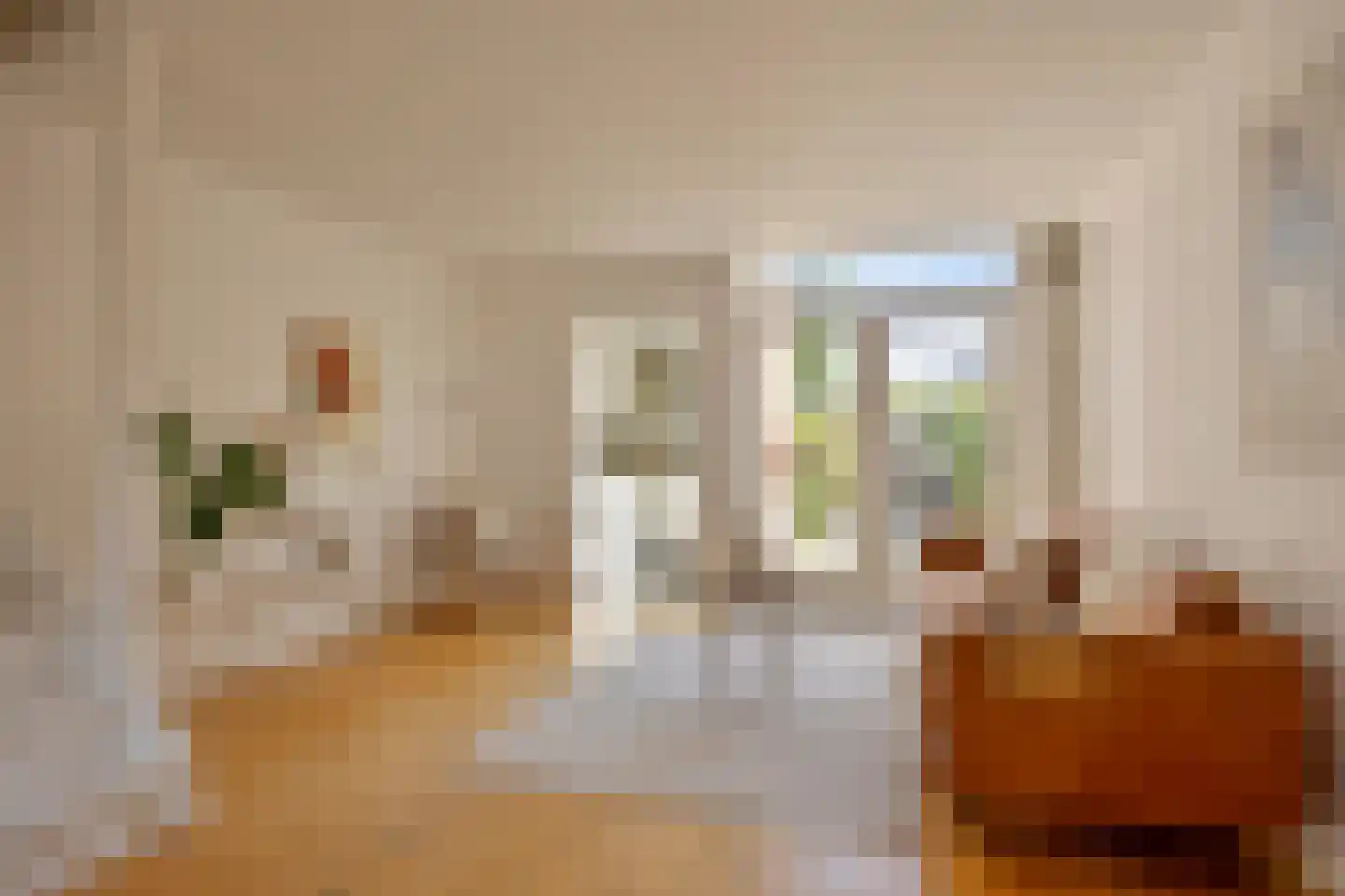 Van der Waalsstraat 24 Leiden thumbnail 4