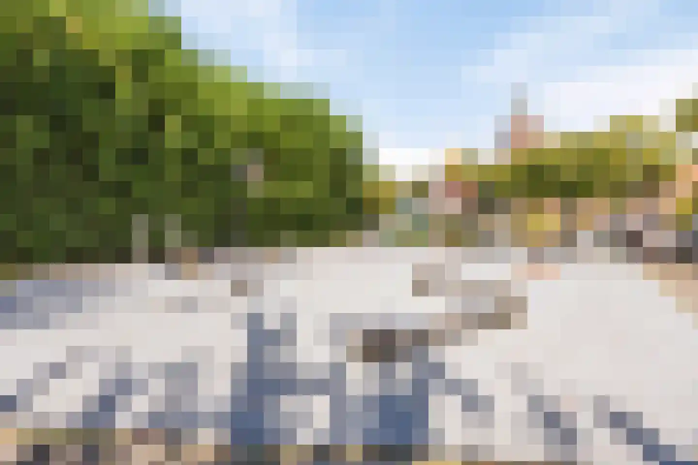 Van der Waalsstraat 24 Leiden thumbnail 45