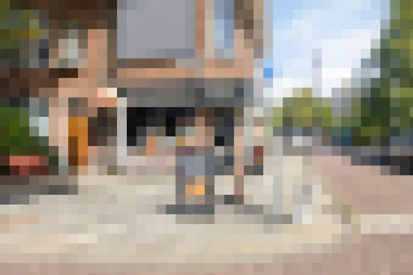 Van der Waalsstraat 24 Leiden thumbnail 46