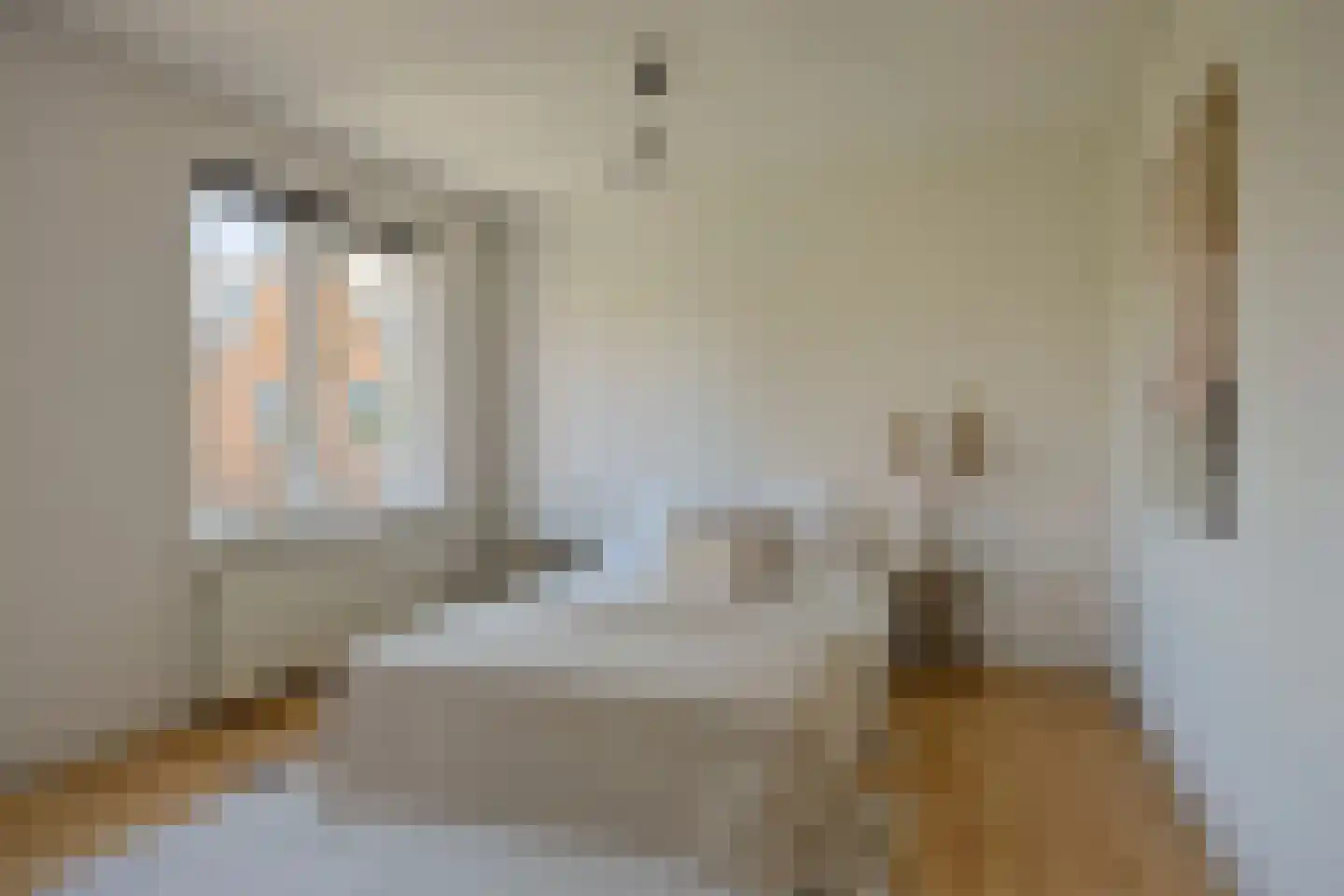 Van der Waalsstraat 24 Leiden thumbnail 5