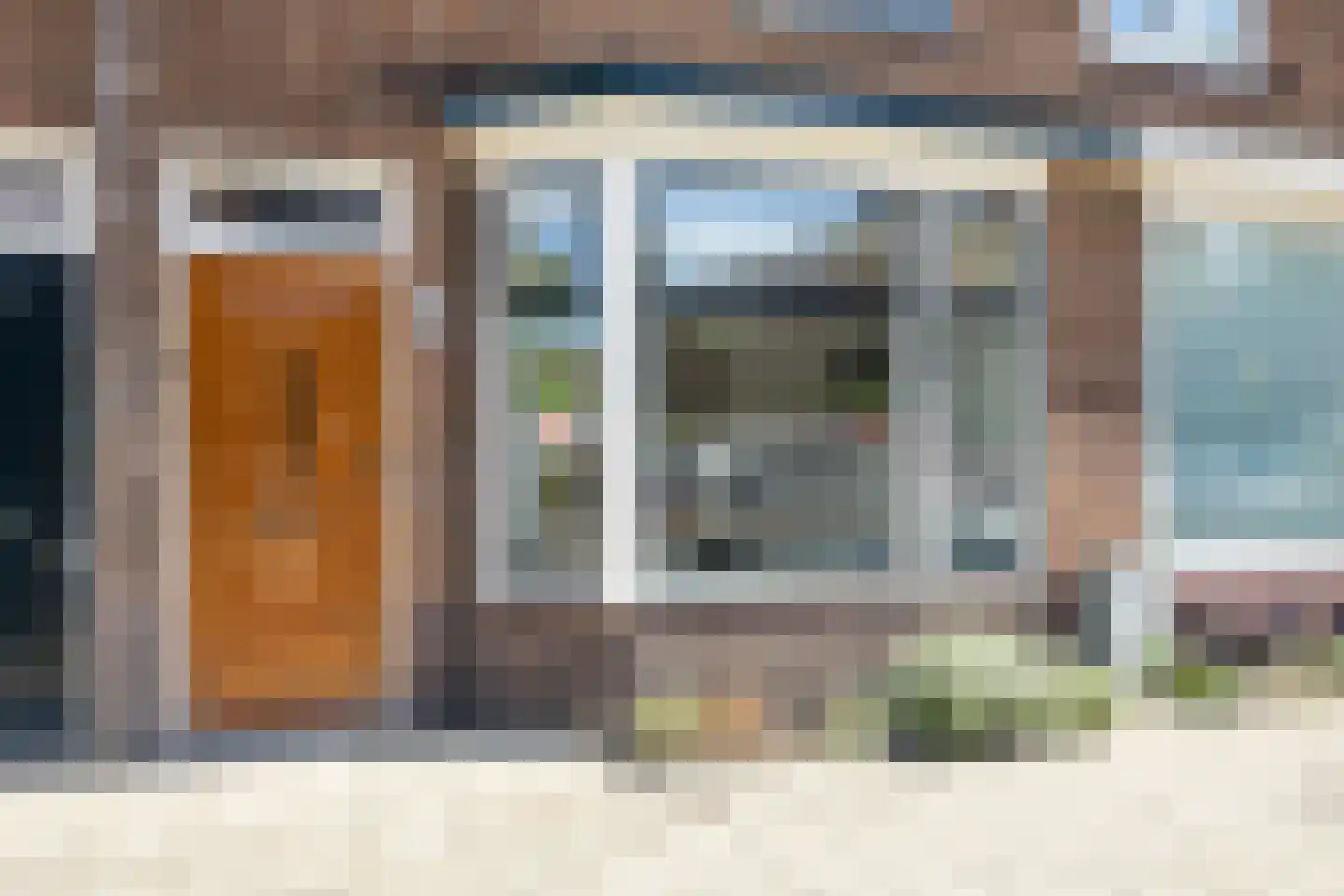 Van der Waalsstraat 24 Leiden thumbnail 6