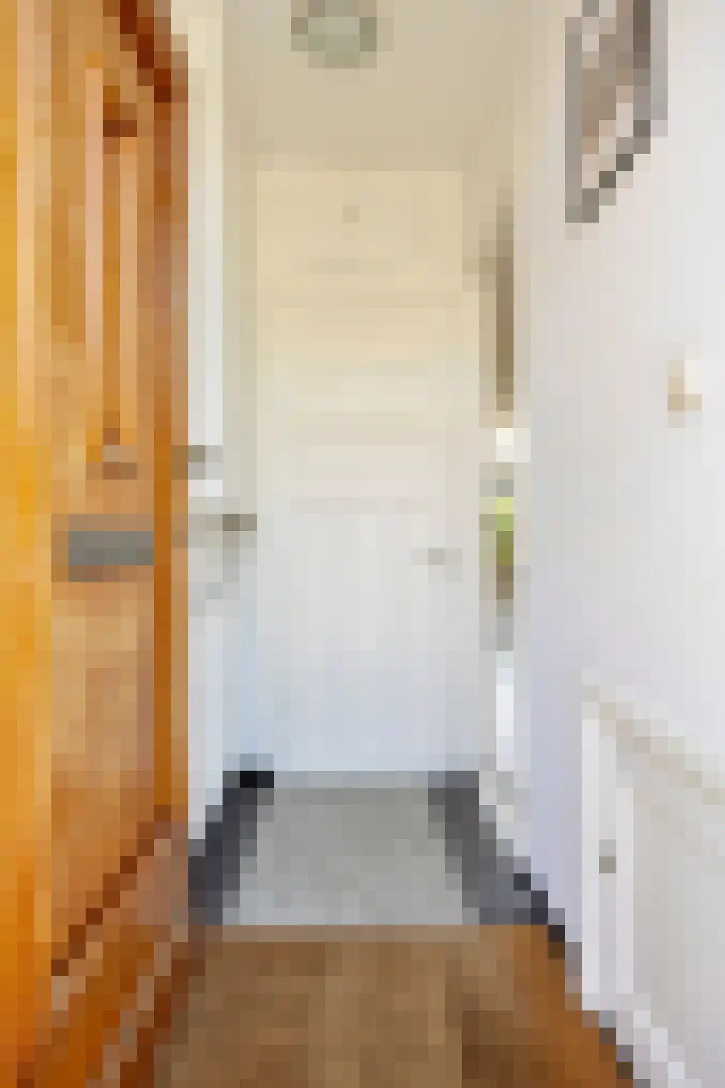 Van der Waalsstraat 24 Leiden thumbnail 7