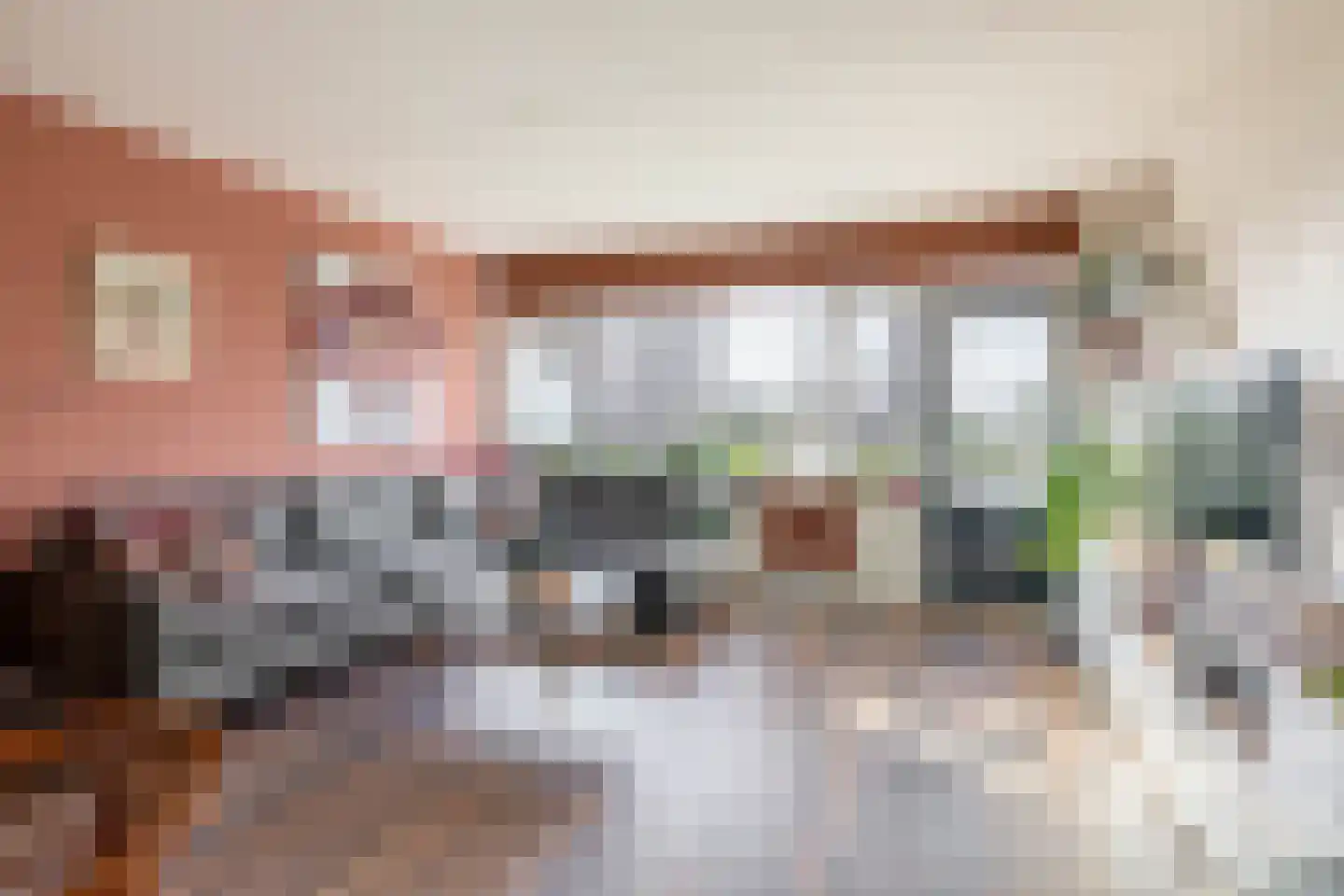 van der Waalsstraat 25 Vlaardingen thumbnail 12