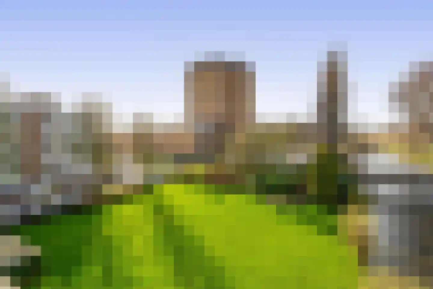 van der Waalsstraat 25 Vlaardingen thumbnail 22