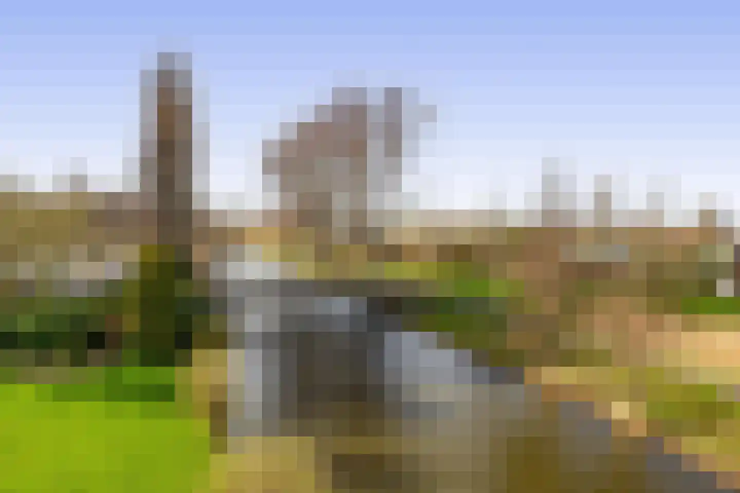van der Waalsstraat 25 Vlaardingen thumbnail 23