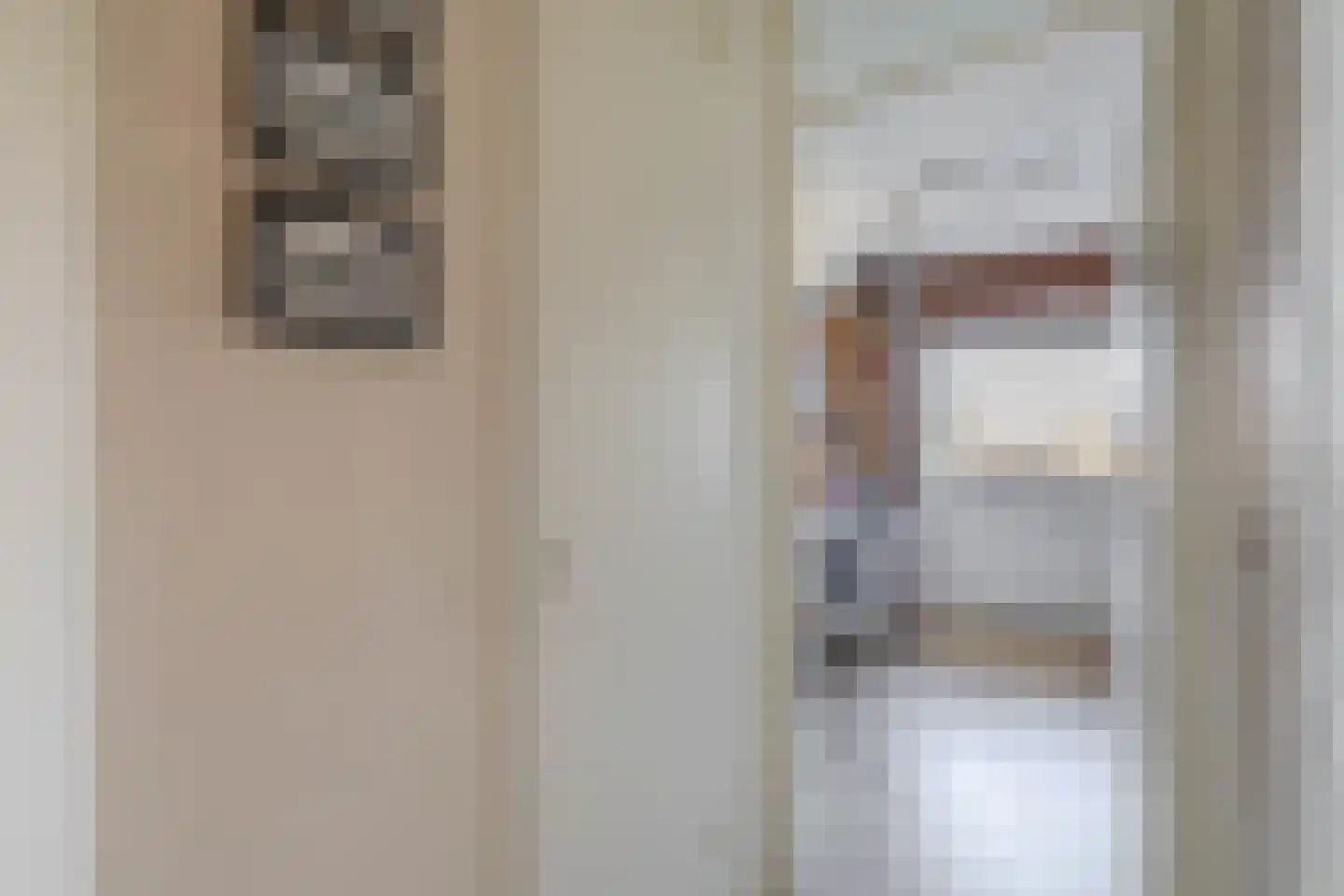 van der Waalsstraat 25 Vlaardingen thumbnail 31