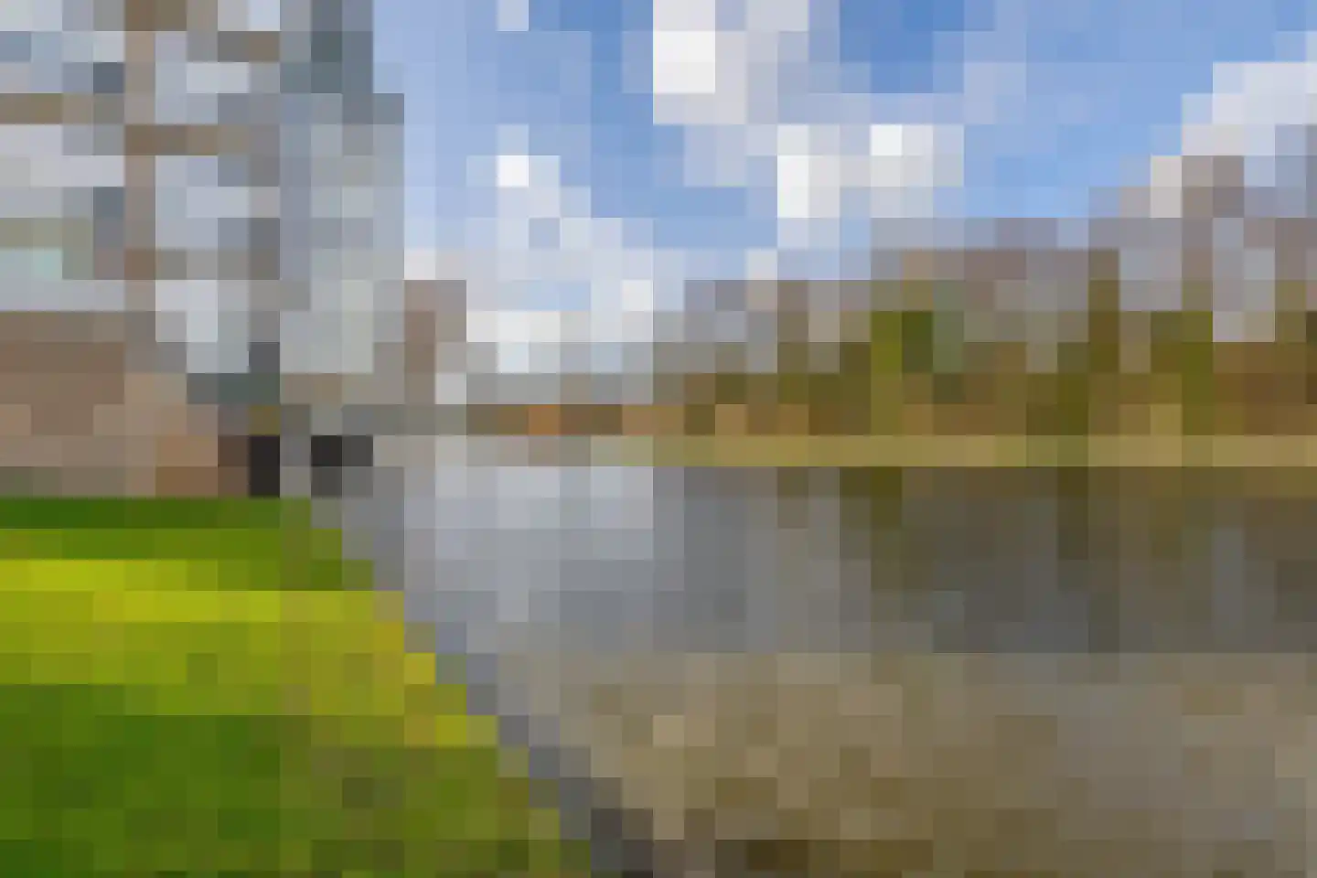 van der Waalsstraat 25 Vlaardingen thumbnail 39
