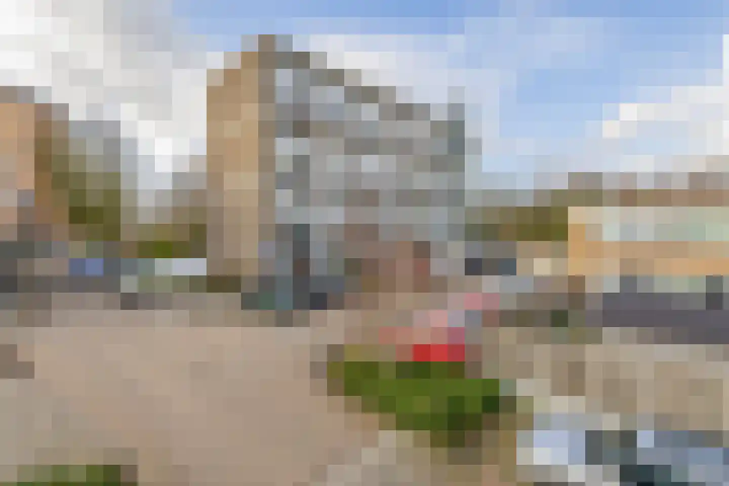 van der Waalsstraat 25 Vlaardingen thumbnail 4