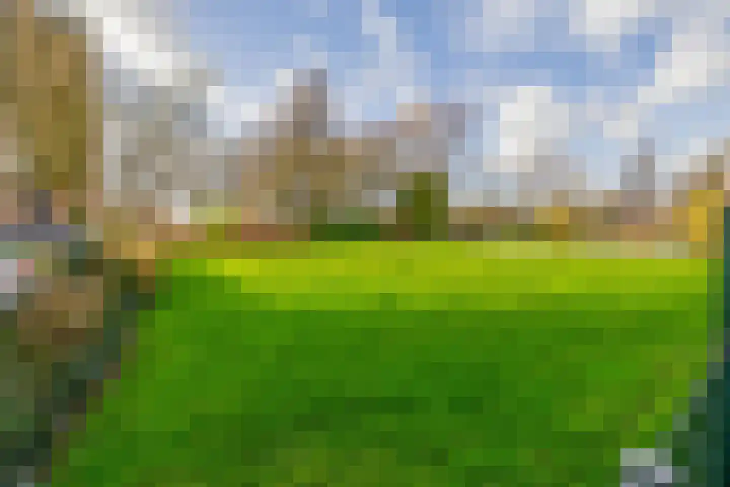van der Waalsstraat 25 Vlaardingen thumbnail 41
