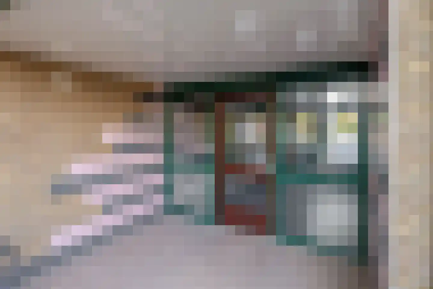 van der Waalsstraat 25 Vlaardingen thumbnail 5