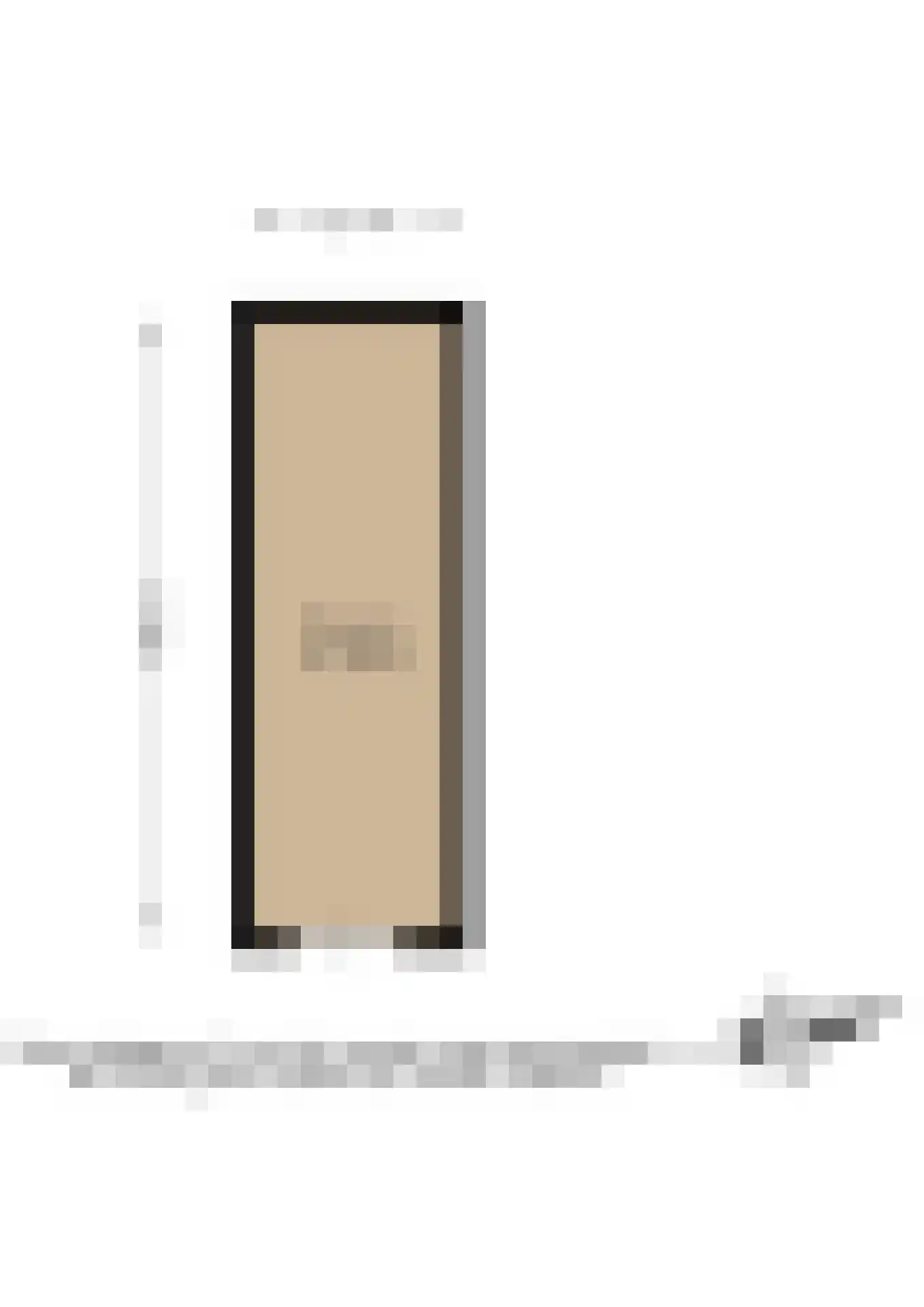 van der Waalsstraat 25 Vlaardingen thumbnail 53