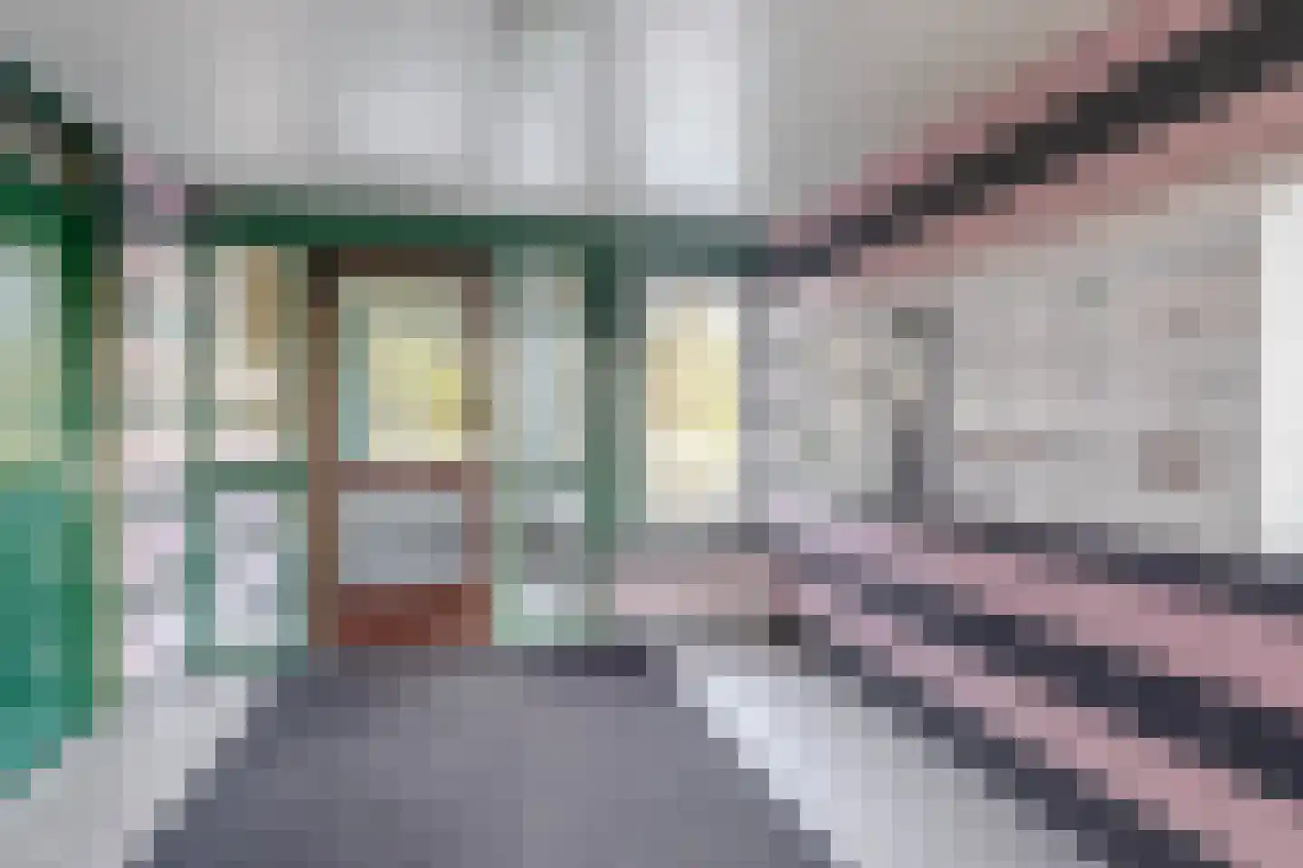 van der Waalsstraat 25 Vlaardingen thumbnail 6