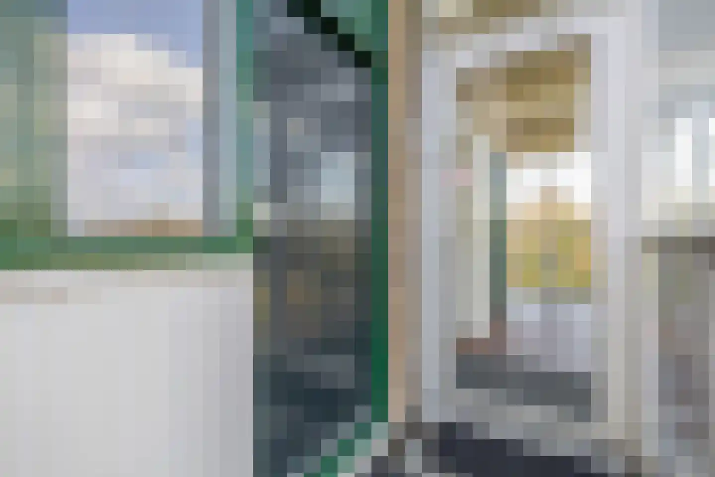 van der Waalsstraat 25 Vlaardingen thumbnail 7