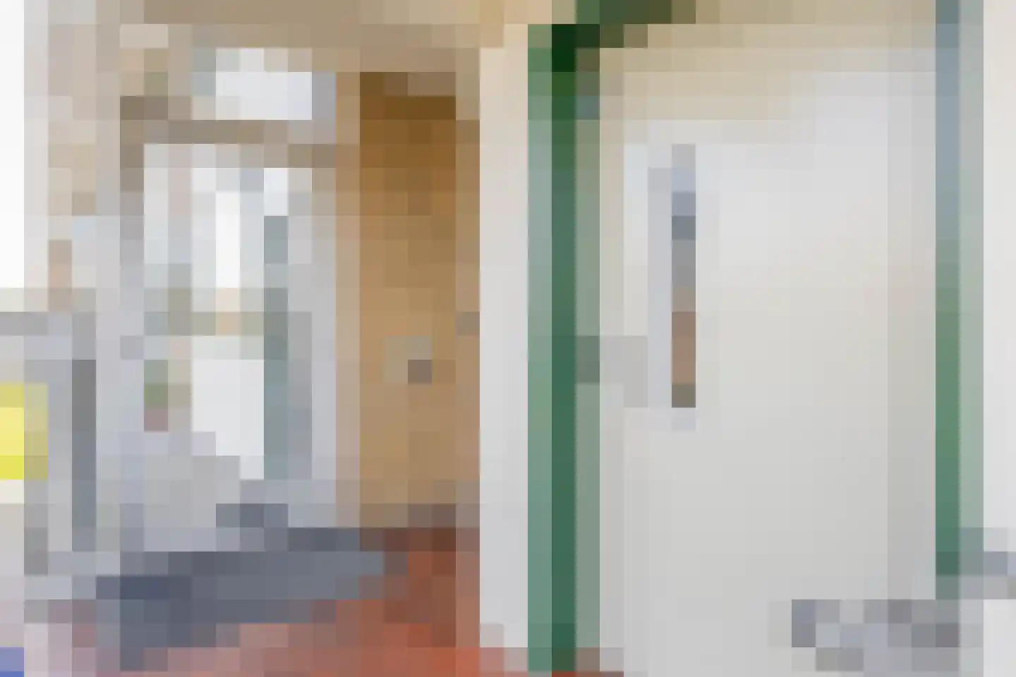 van der Waalsstraat 25 Vlaardingen thumbnail 8