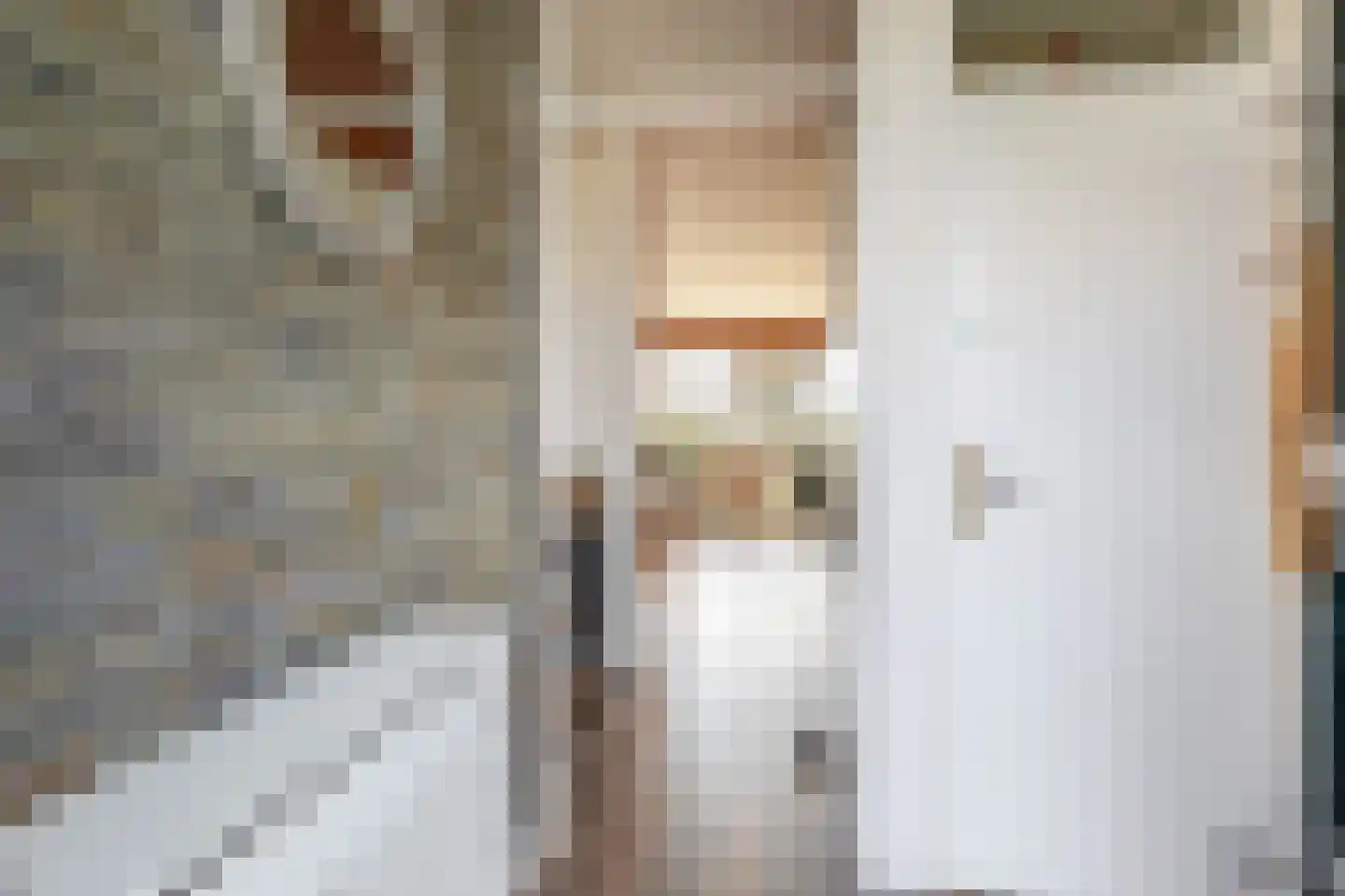 van der Waalsstraat 25 Vlaardingen thumbnail 9