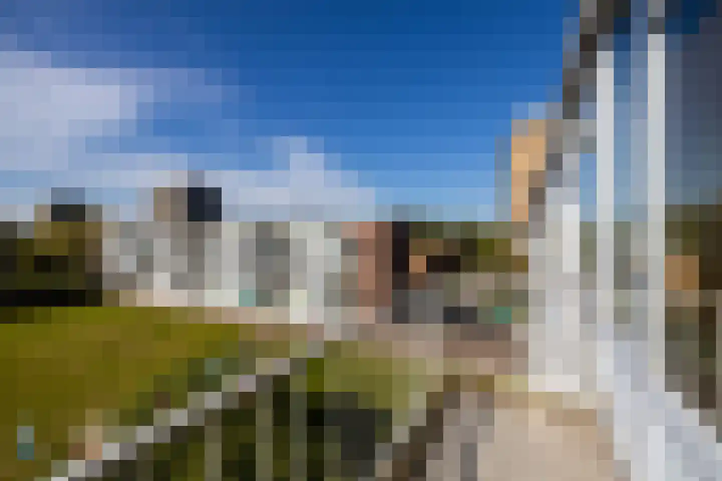 van der Waalsstraat 26 Vlaardingen thumbnail 17