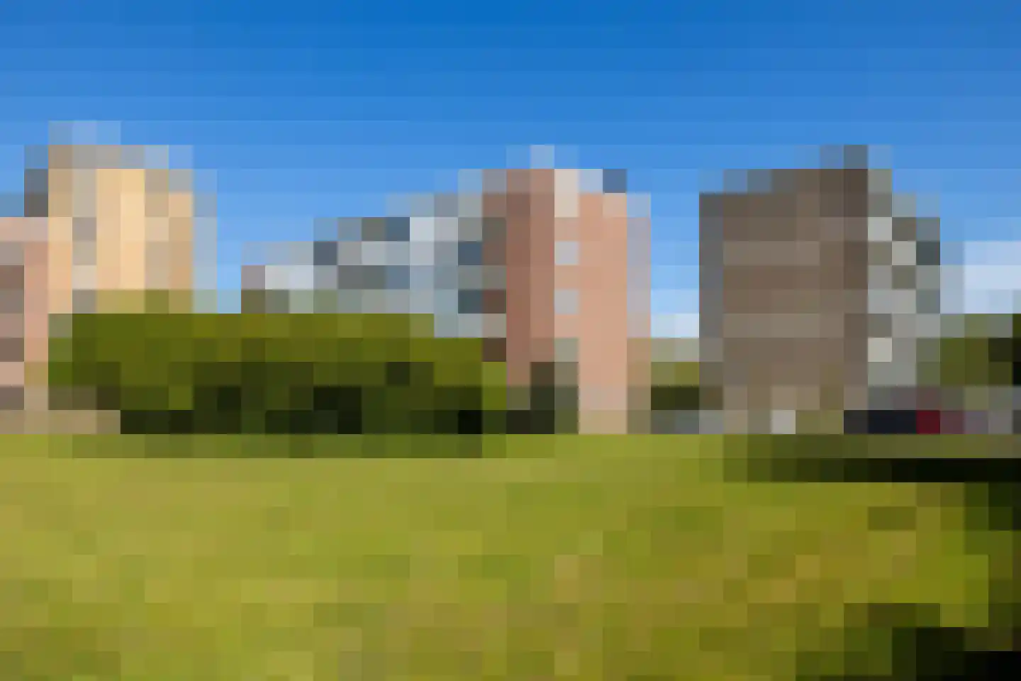 van der Waalsstraat 26 Vlaardingen foto 2
