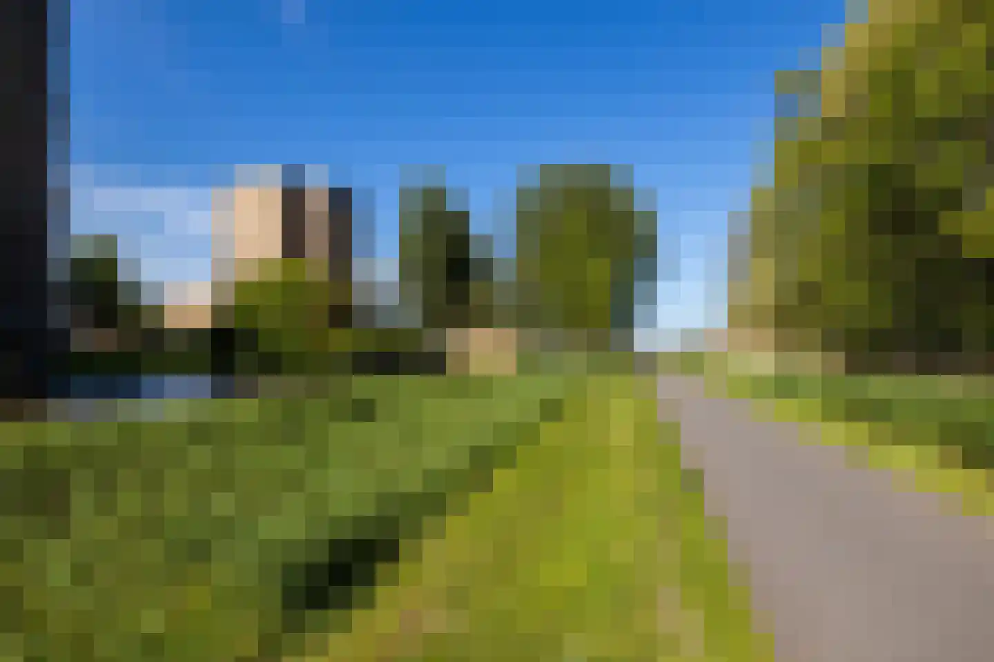 van der Waalsstraat 26 Vlaardingen thumbnail 24