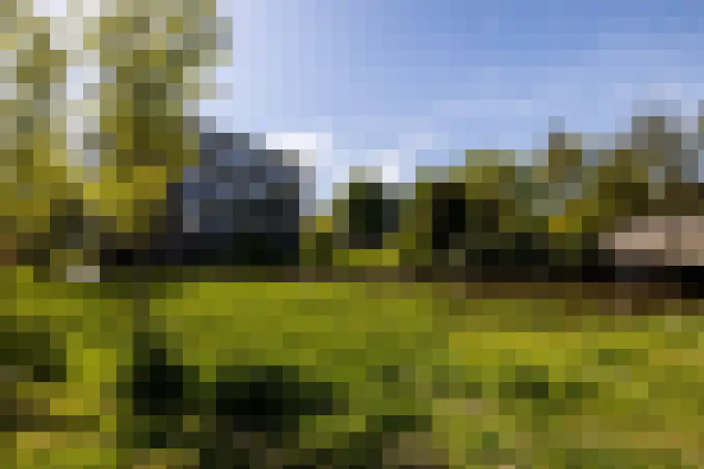 van der Waalsstraat 26 Vlaardingen thumbnail 25