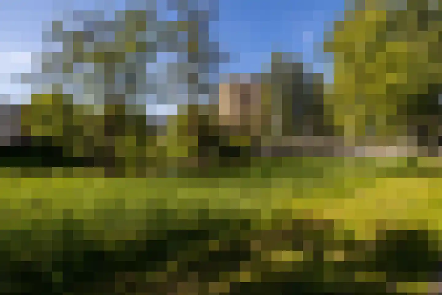 van der Waalsstraat 26 Vlaardingen thumbnail 4