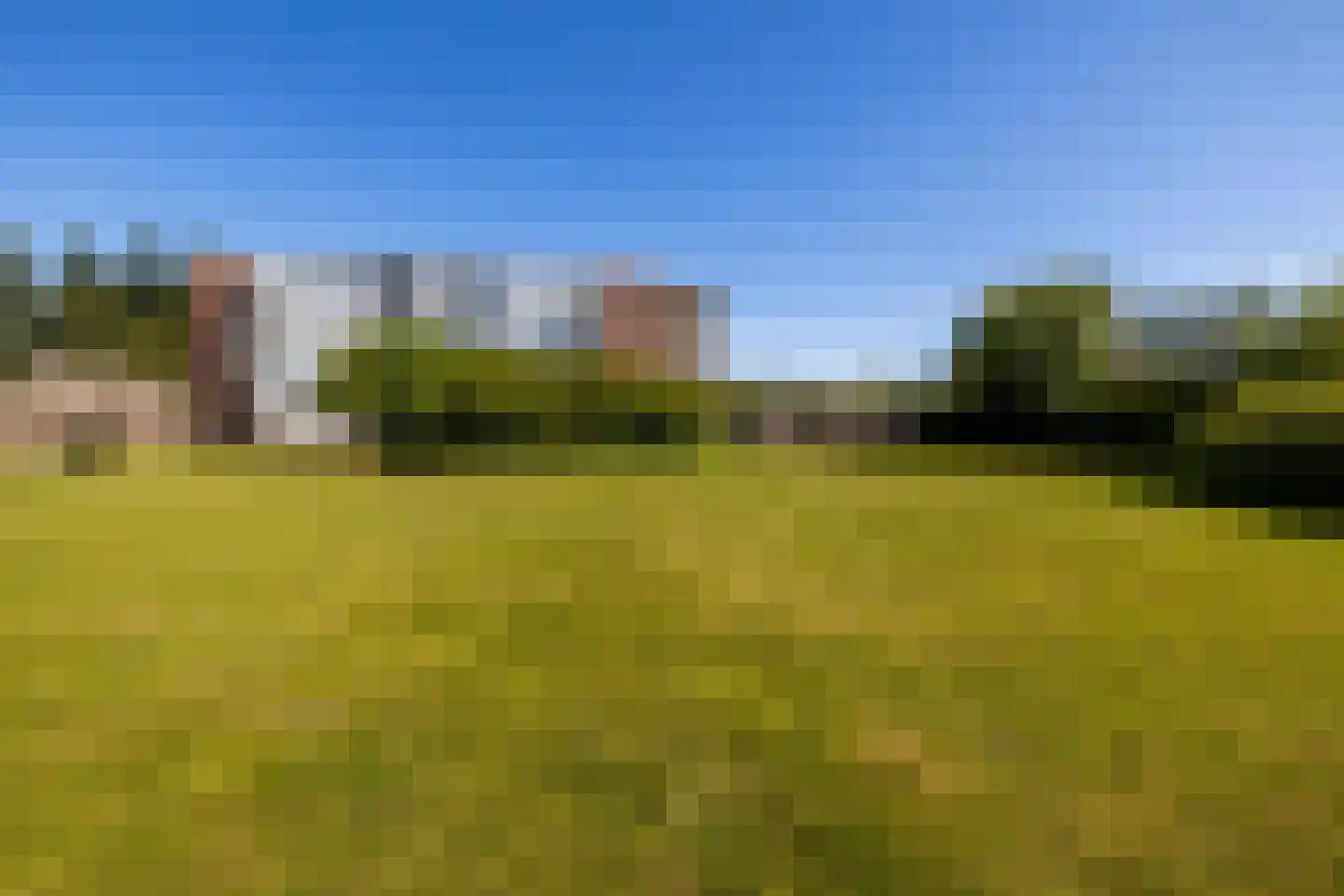 van der Waalsstraat 26 Vlaardingen thumbnail 5