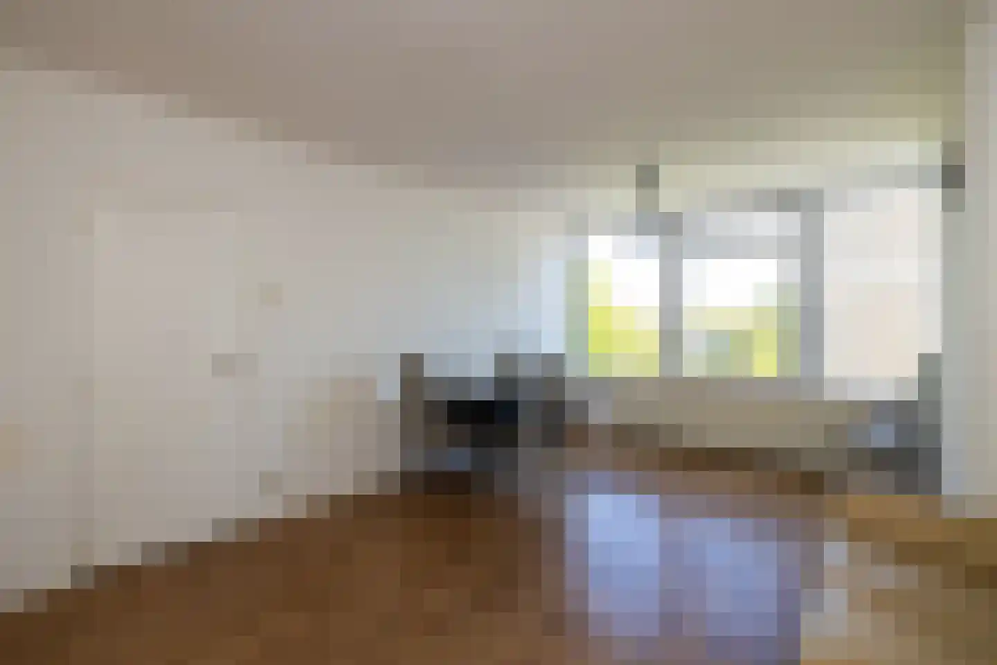 van der Waalsstraat 26 Vlaardingen thumbnail 8