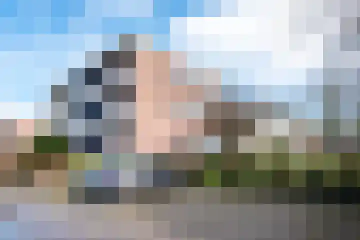 Van der Waalsstraat 26 Wageningen thumbnail 29