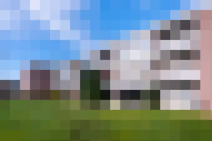 Van der Waalsstraat 26 Wageningen thumbnail 5