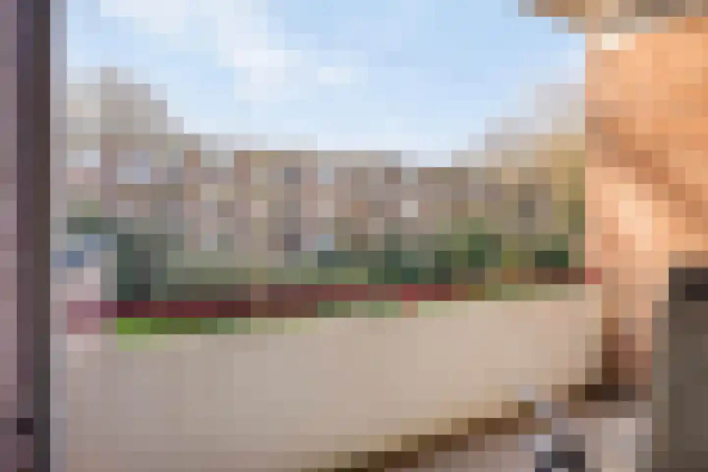Van der Waalsstraat 28 I Wageningen thumbnail 17