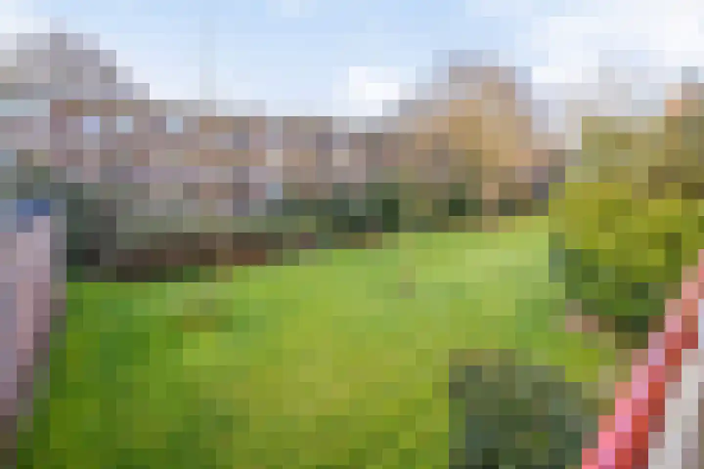 Van der Waalsstraat 28 I Wageningen thumbnail 19