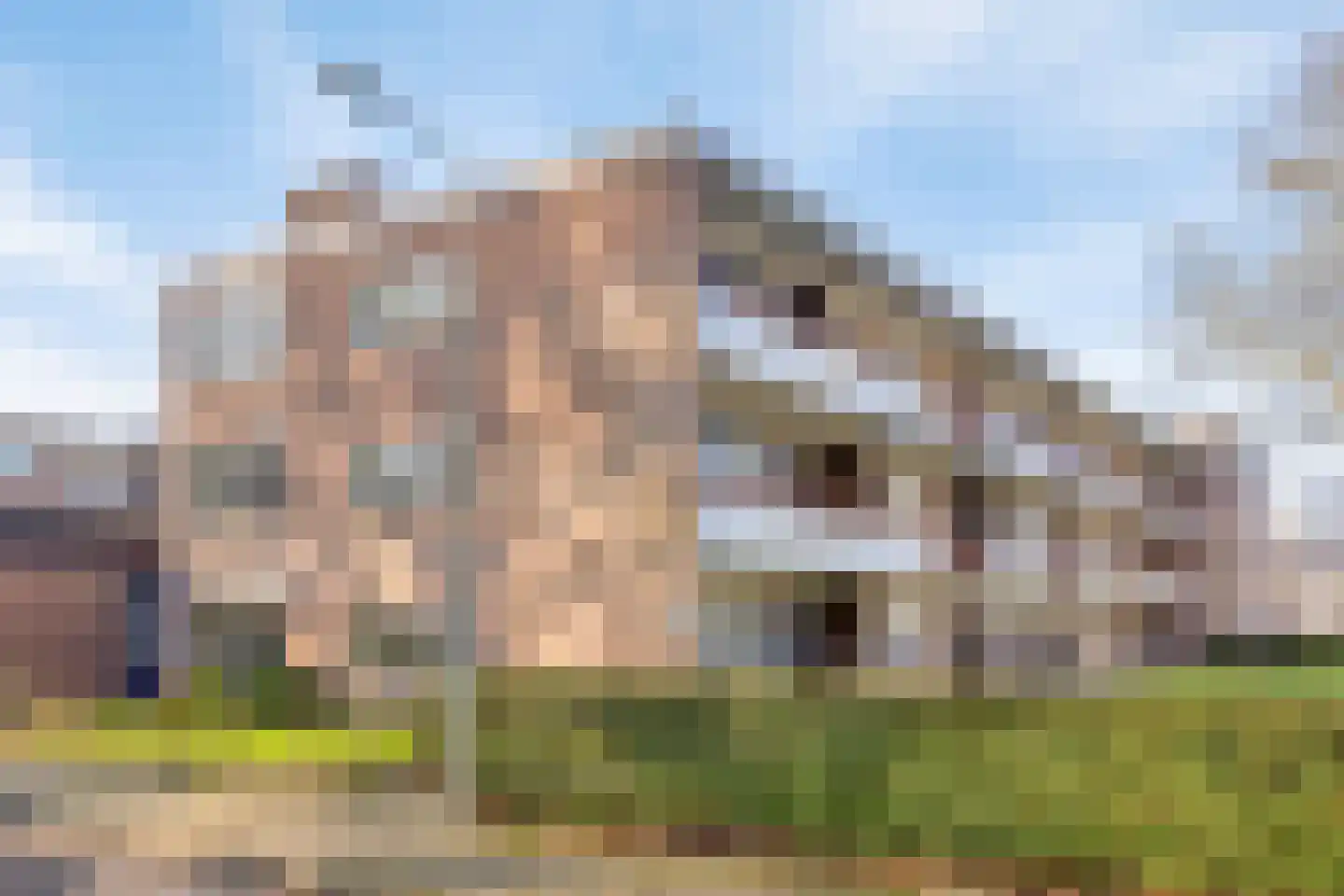 Van der Waalsstraat 28 I Wageningen thumbnail 29