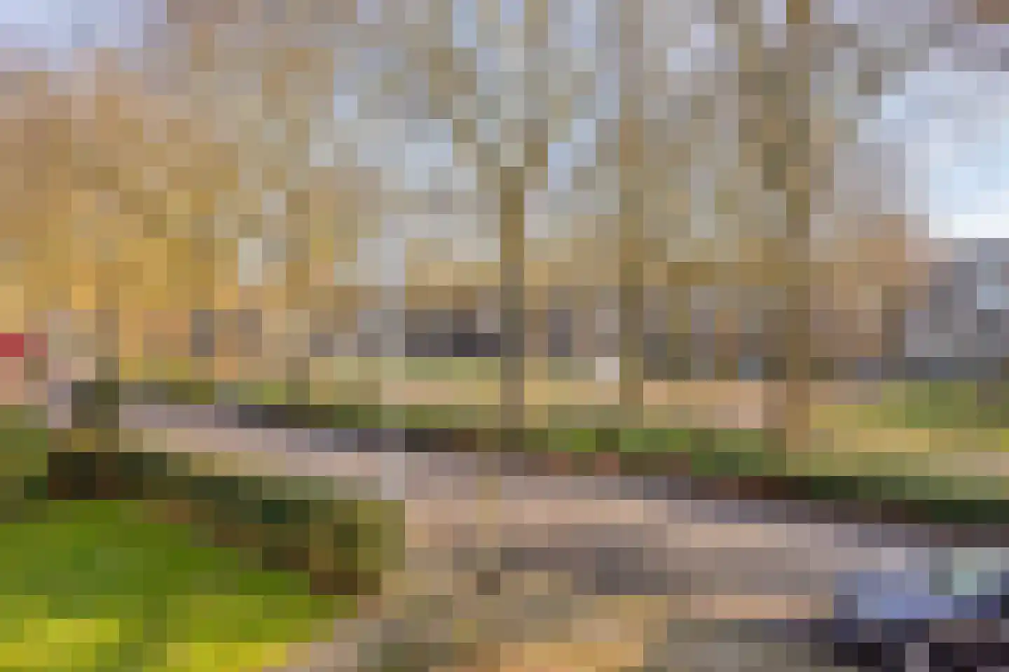 Van der Waalsstraat 28 I Wageningen thumbnail 31