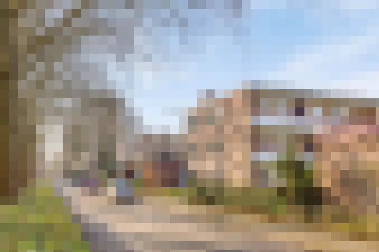 Van der Waalsstraat 28 I Wageningen thumbnail 32