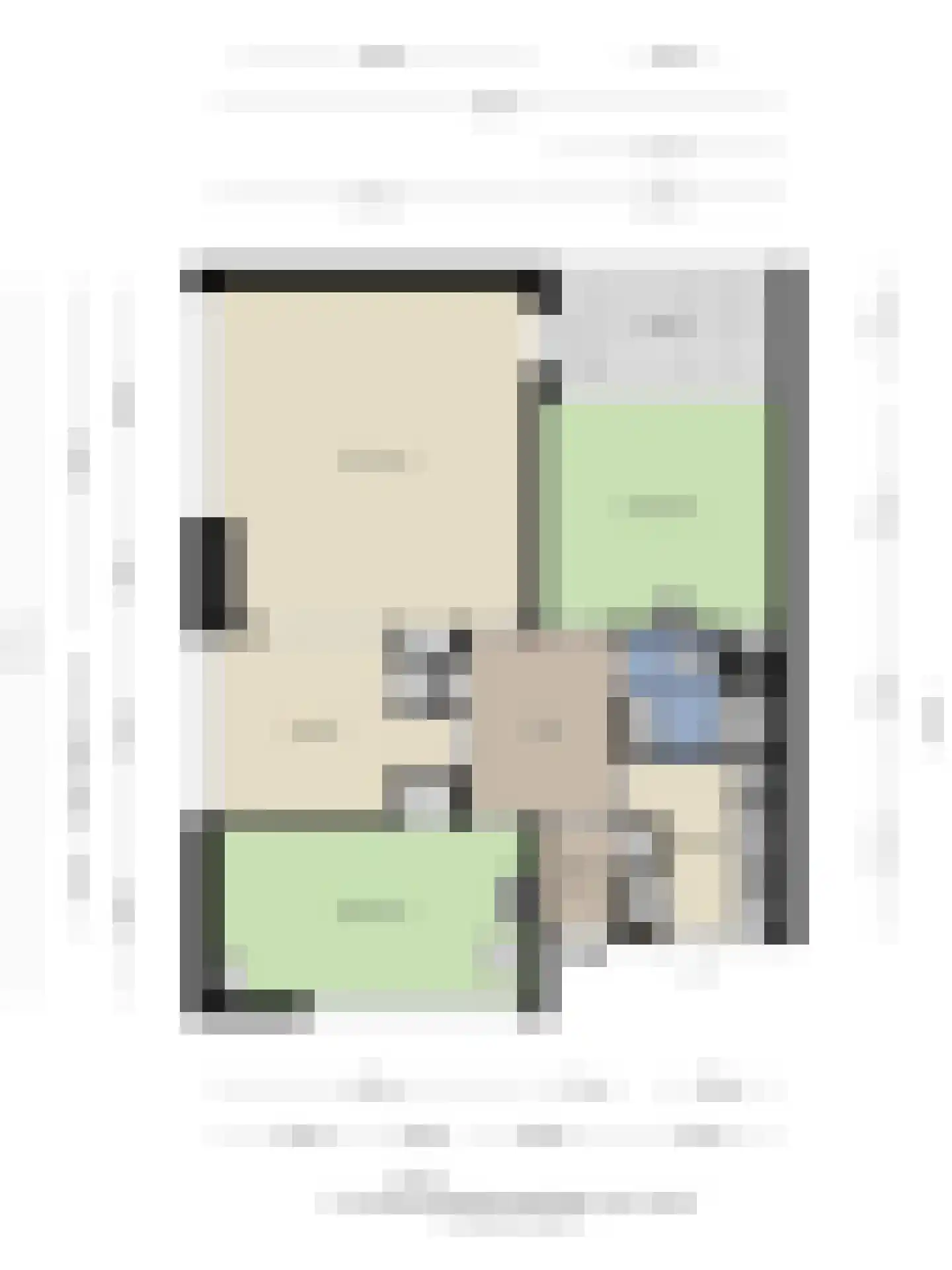 Van der Waalsstraat 28 I Wageningen thumbnail 33