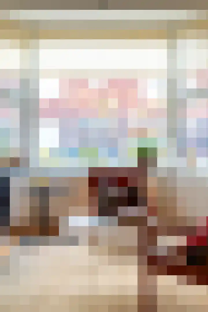 Van der Waalsstraat 3 Groningen thumbnail 12