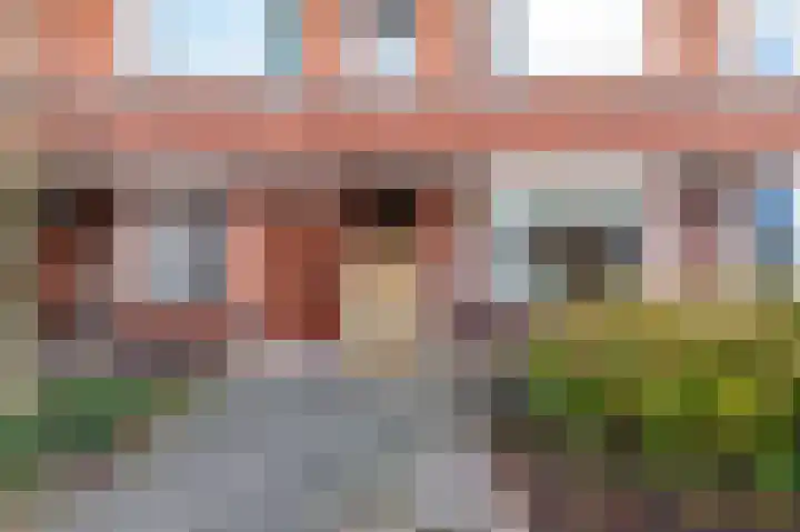 Van der Waalsstraat 3 Groningen thumbnail 32