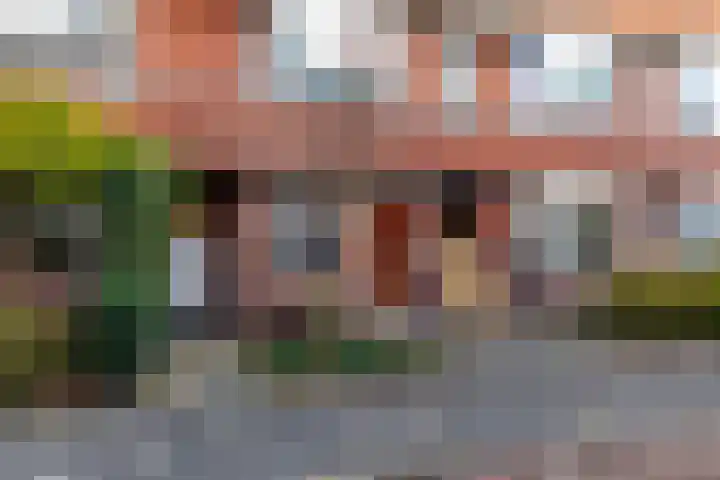 Van der Waalsstraat 3 Groningen thumbnail 33