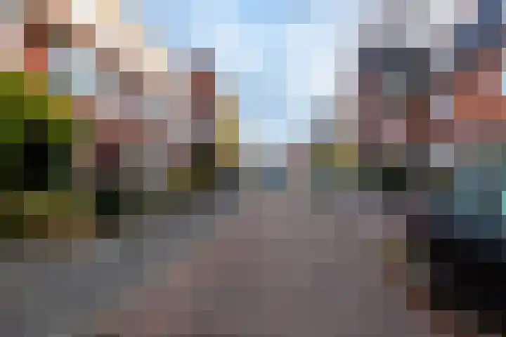 Van der Waalsstraat 3 Groningen thumbnail 34