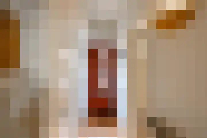 Van der Waalsstraat 3 Groningen thumbnail 6