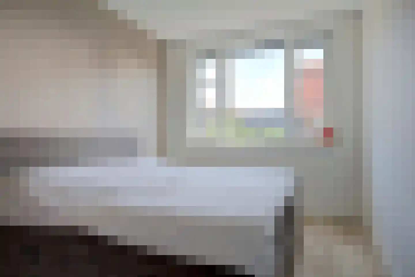 Van der Waalsstraat 30 Katwijk thumbnail 26