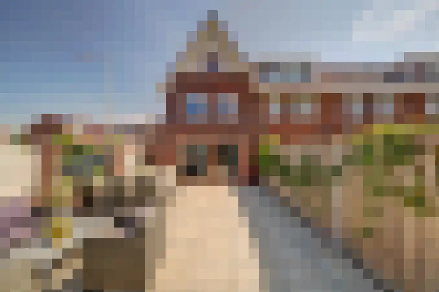 Van der Waalsstraat 30 Katwijk thumbnail 43