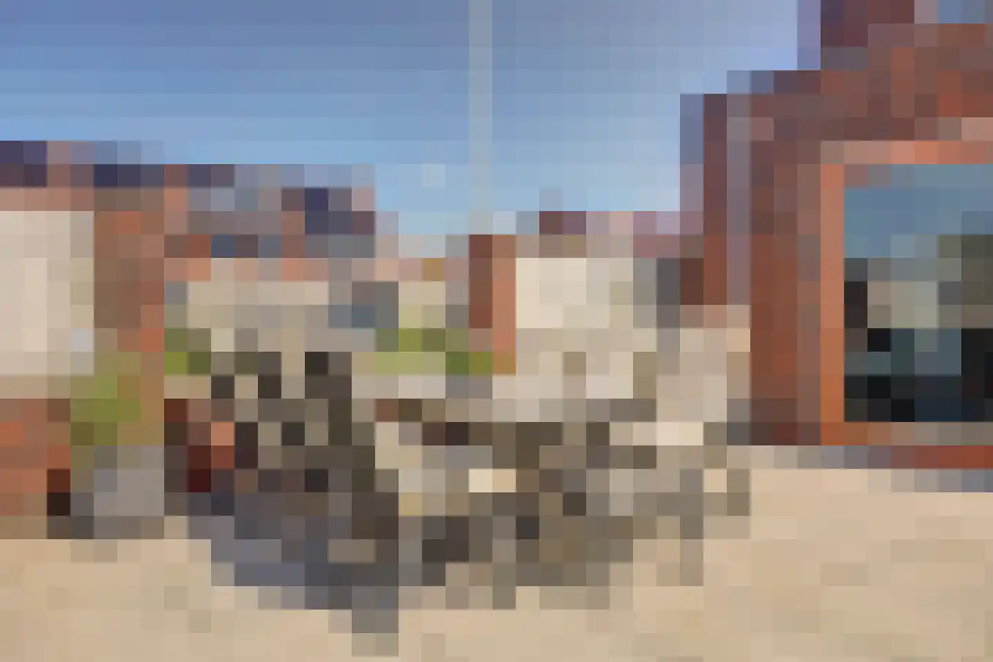 Van der Waalsstraat 30 Katwijk thumbnail 45