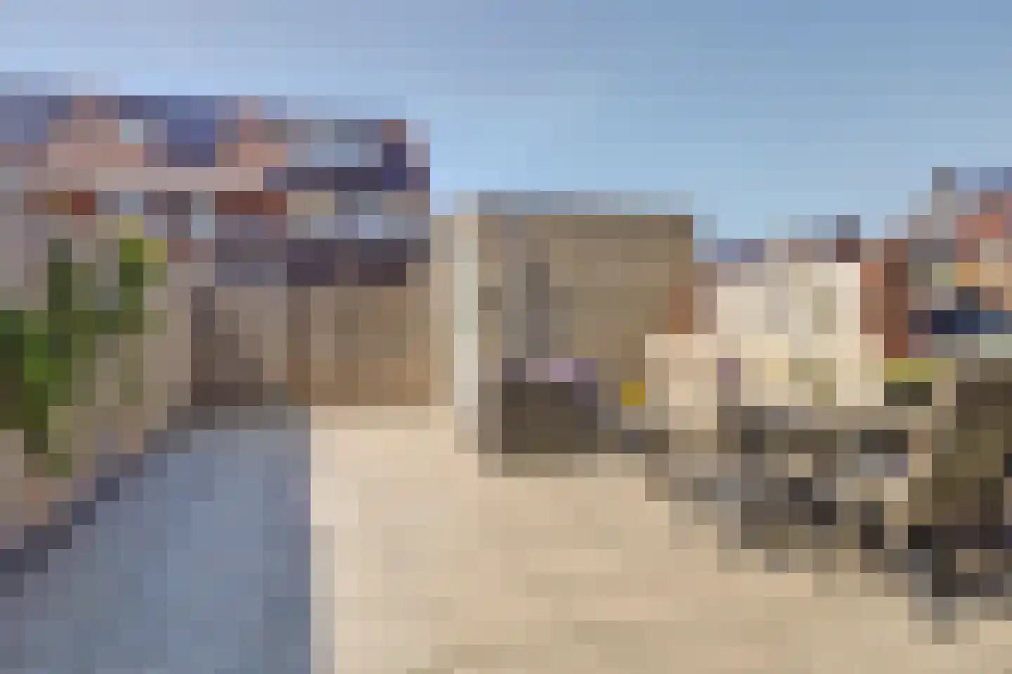 Van der Waalsstraat 30 Katwijk thumbnail 46