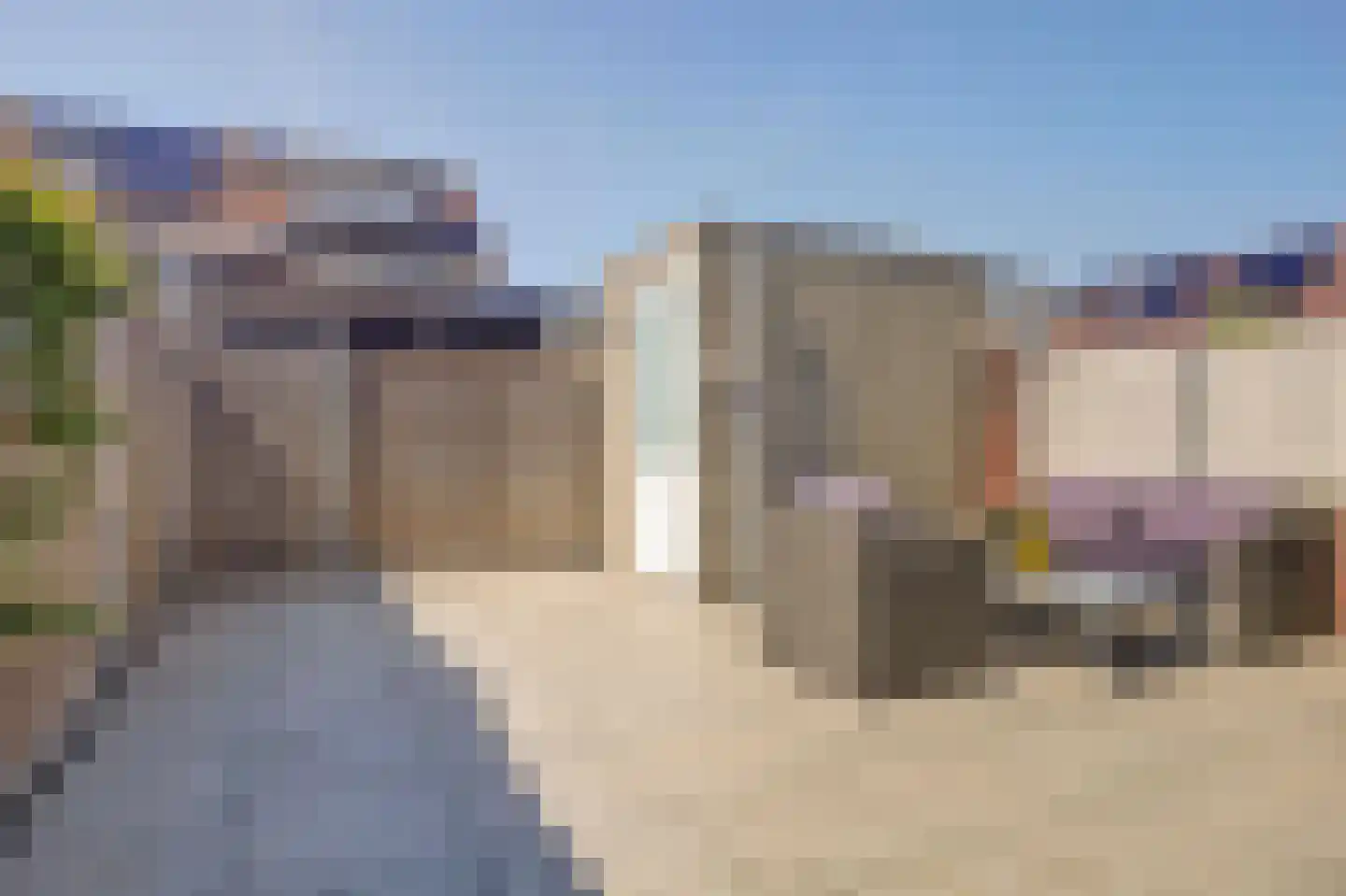 Van der Waalsstraat 30 Katwijk thumbnail 47