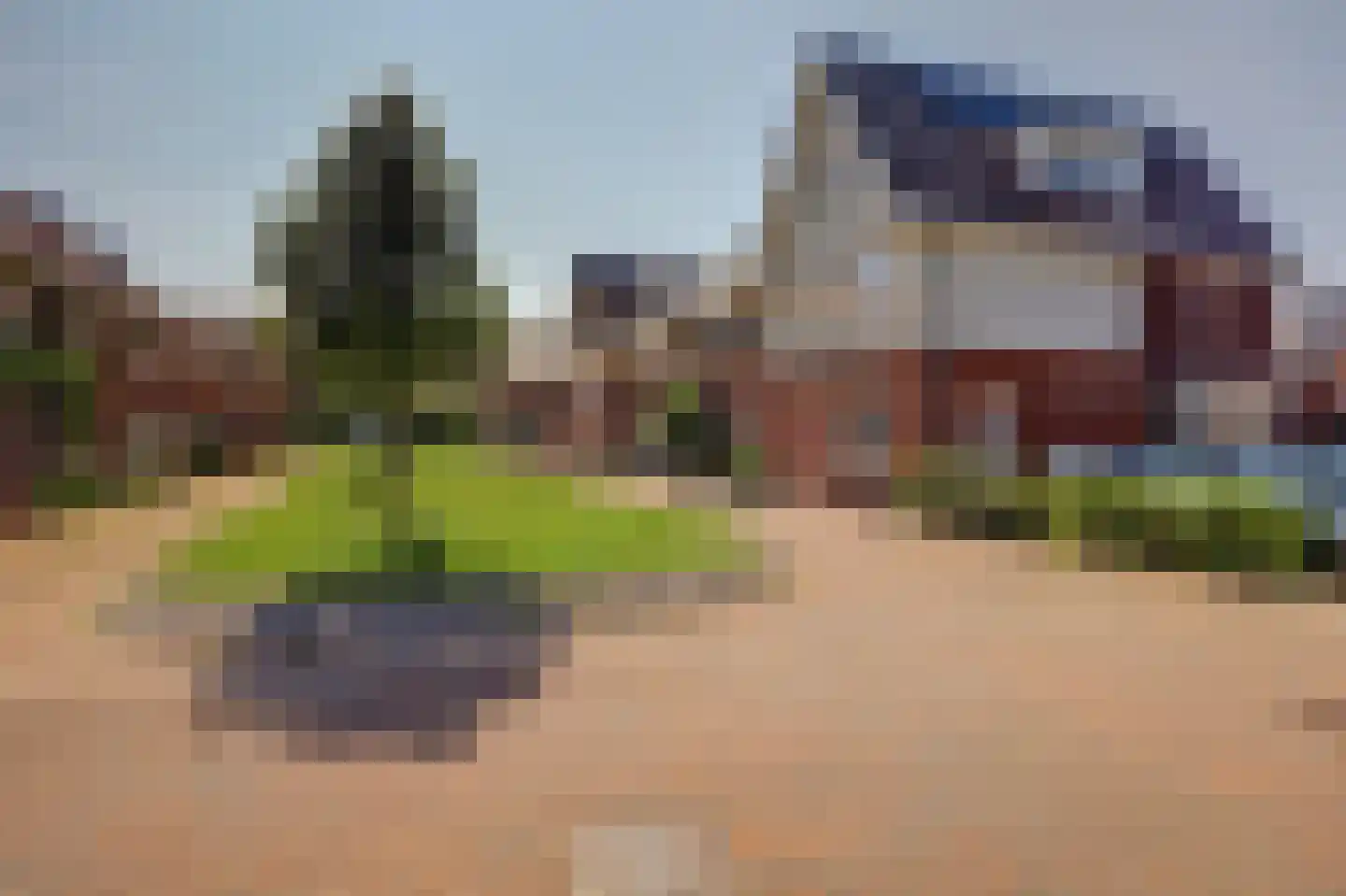 Van der Waalsstraat 30 Katwijk thumbnail 48