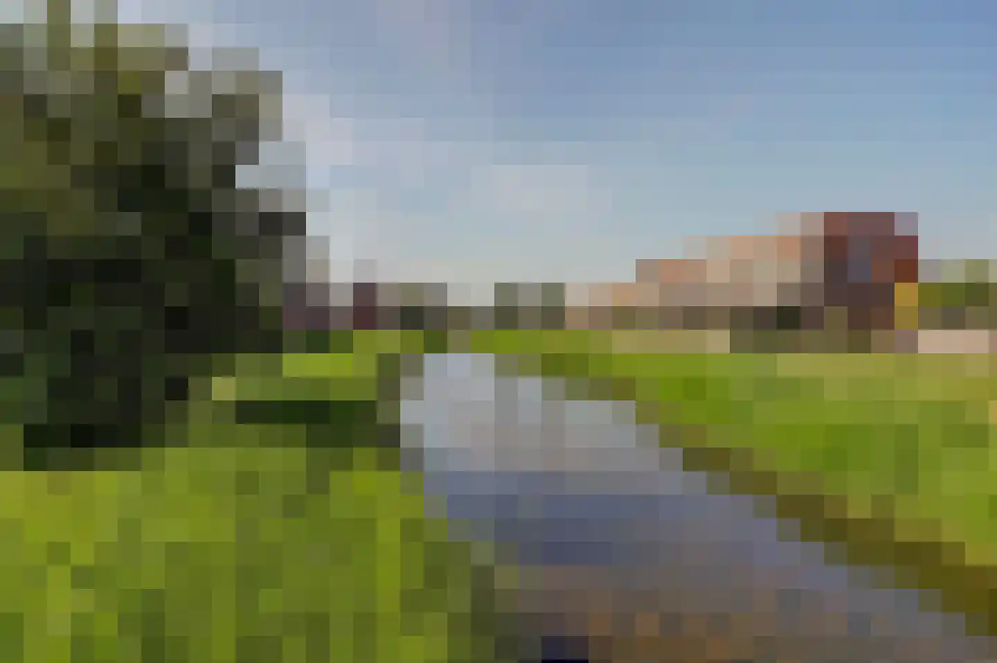 Van der Waalsstraat 30 Katwijk thumbnail 50