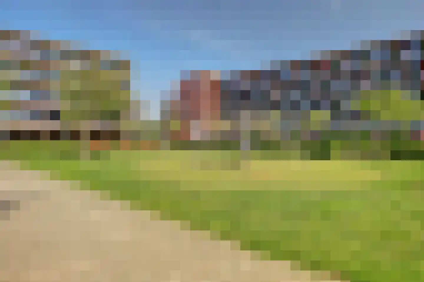 Van der Waalsstraat 30 Katwijk thumbnail 51