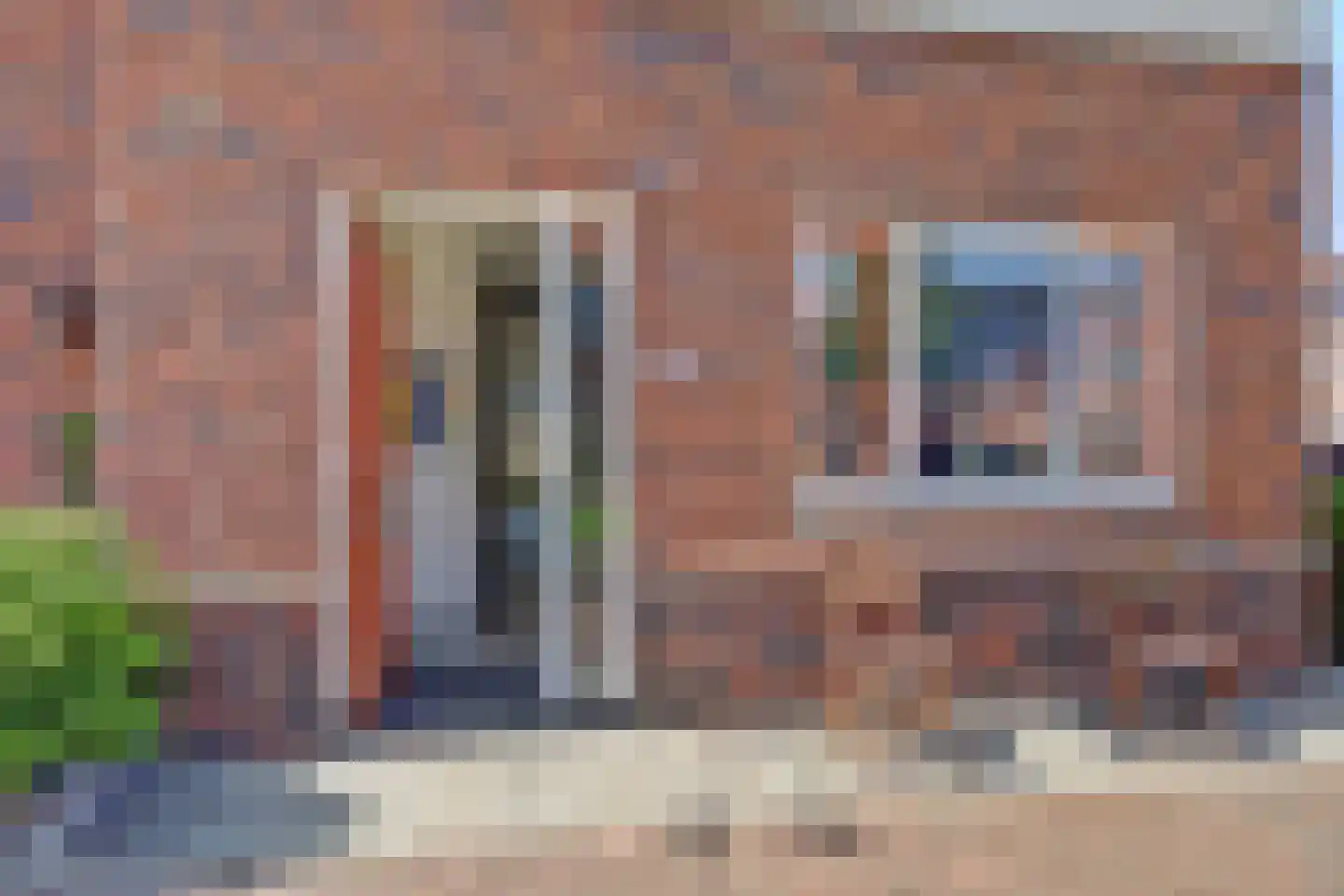 Van der Waalsstraat 30 Katwijk thumbnail 8
