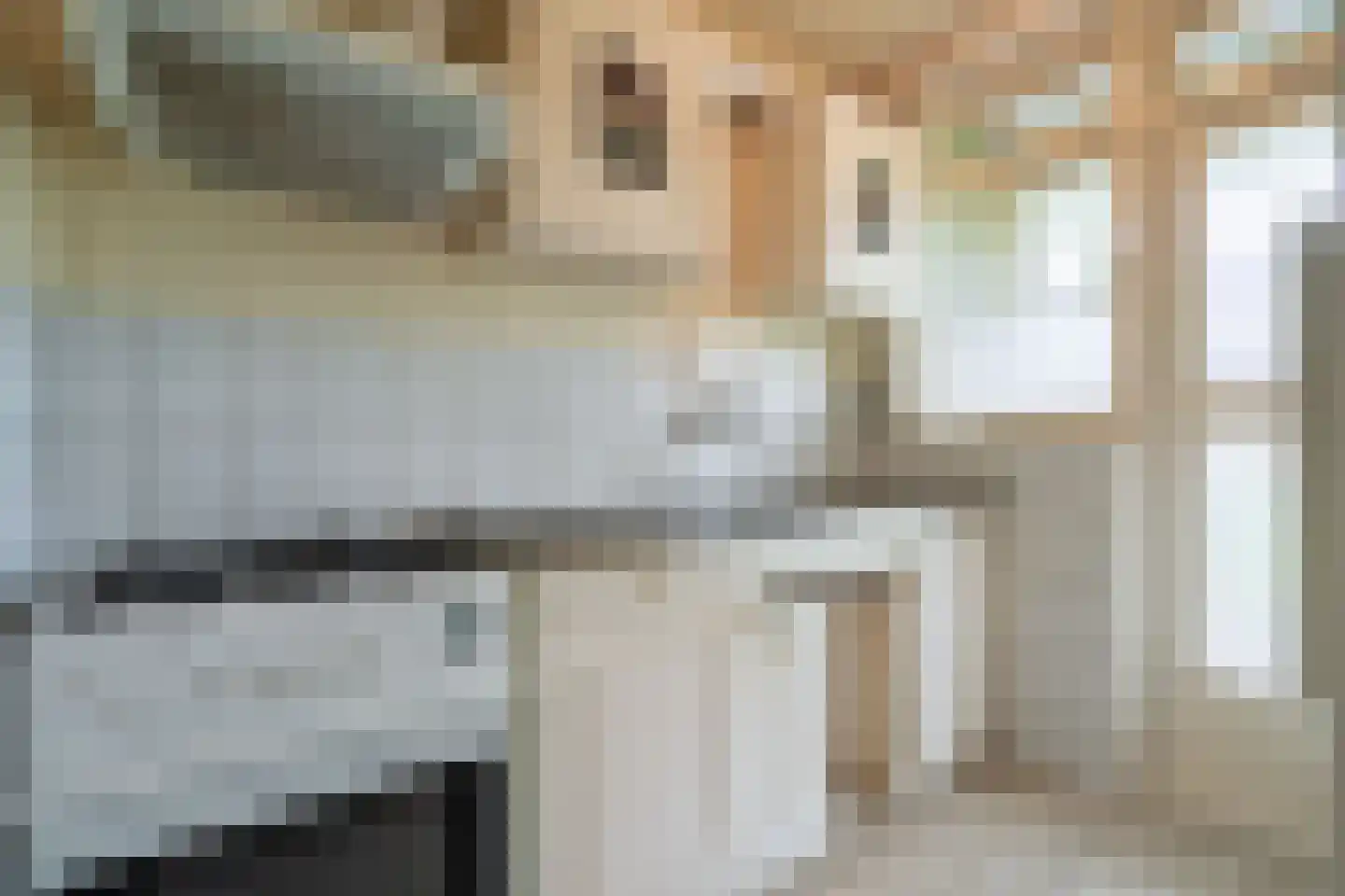 Van der Waalsstraat 36 Wageningen thumbnail 14
