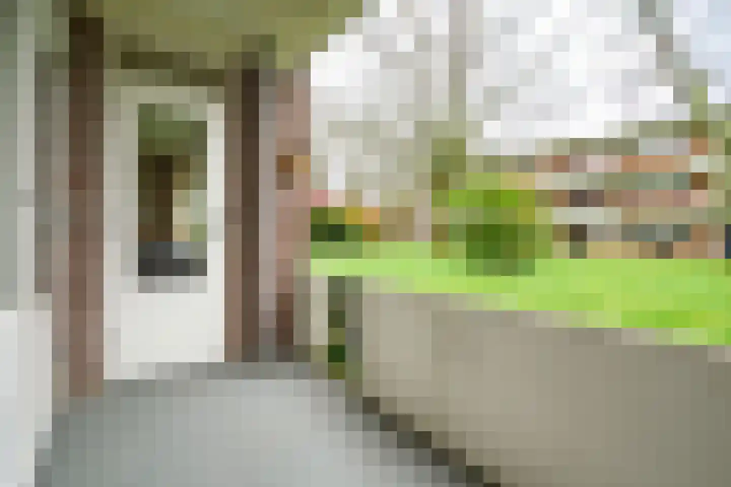 Van der Waalsstraat 36 Wageningen thumbnail 16